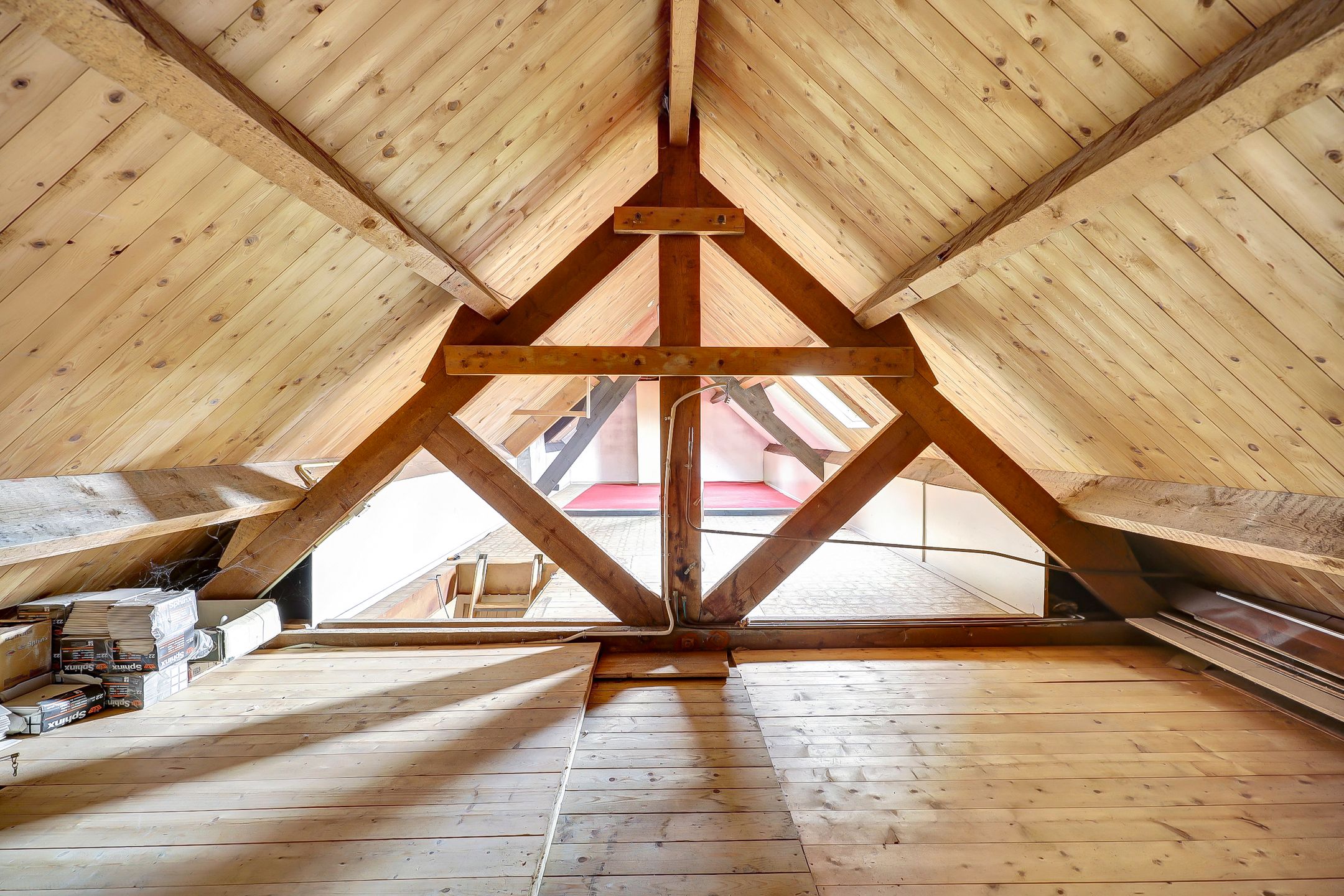 Foto 48 van Schalklaan 1