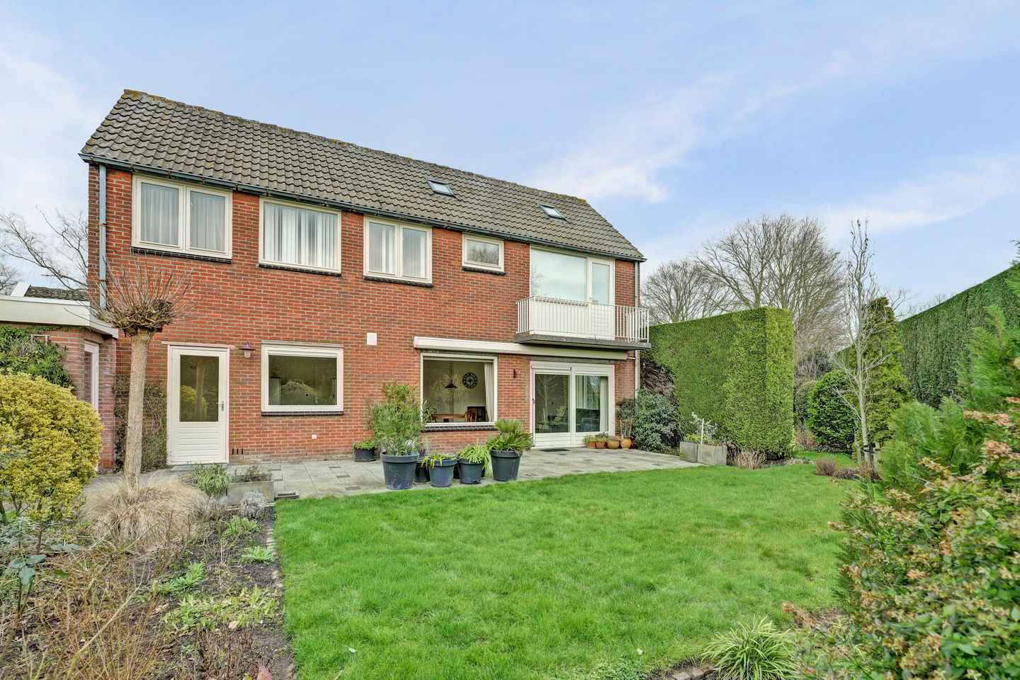 Foto 49 van Schalklaan 1