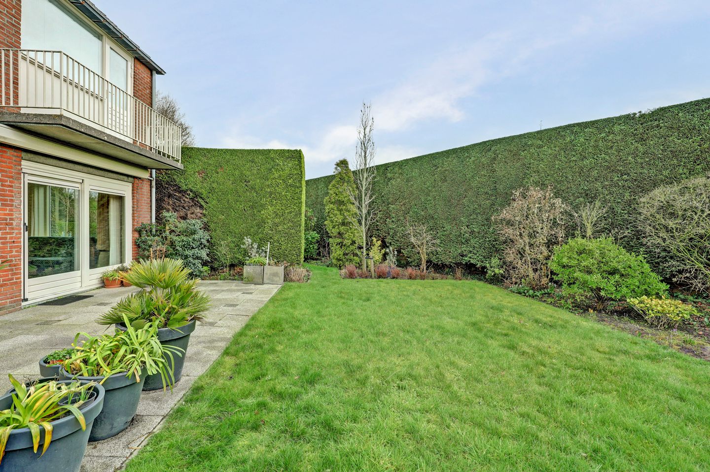 Foto 50 van Schalklaan 1