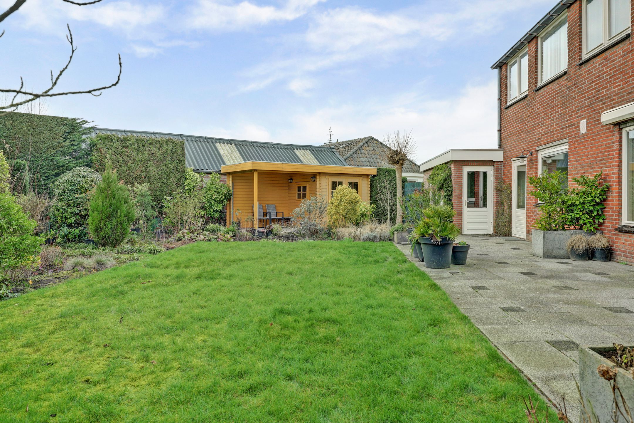 Foto 51 van Schalklaan 1