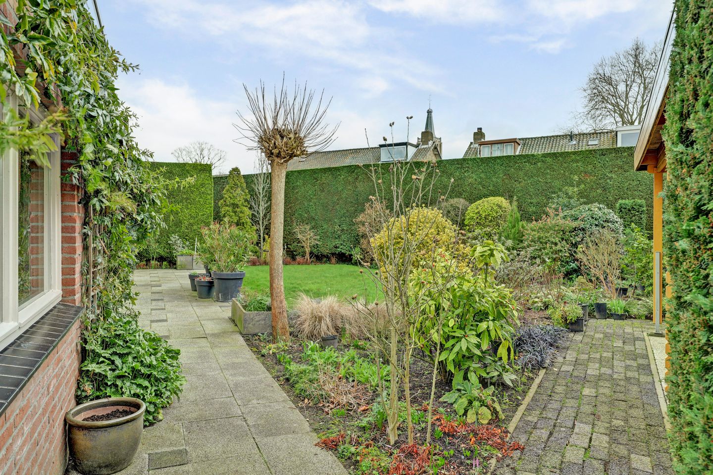 Foto 55 van Schalklaan 1