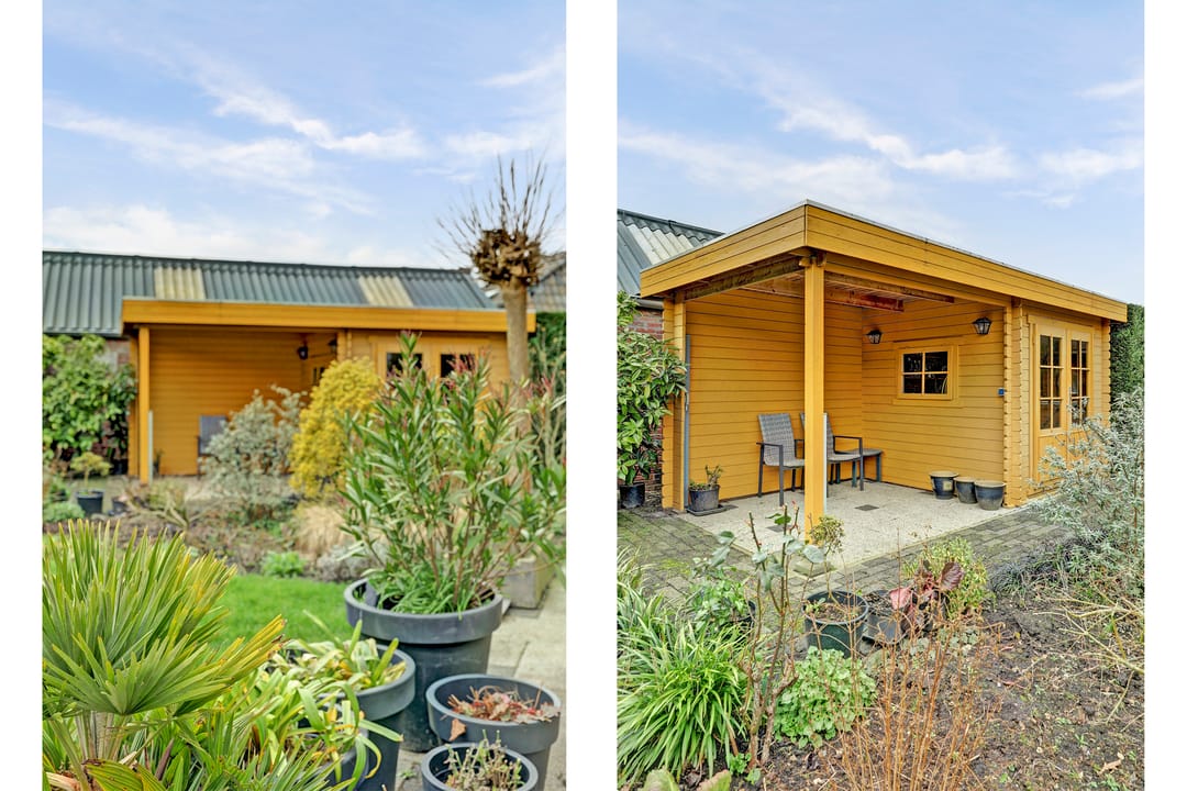 Foto 56 van Schalklaan 1