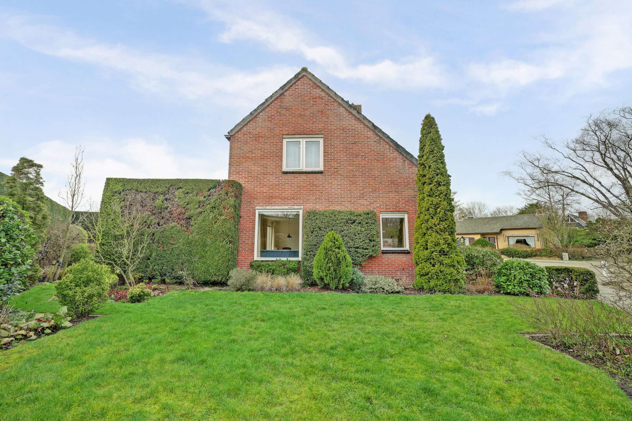 Foto 57 van Schalklaan 1