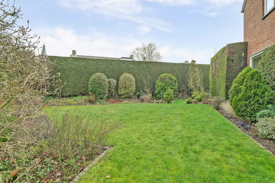 Foto 58 van Schalklaan 1