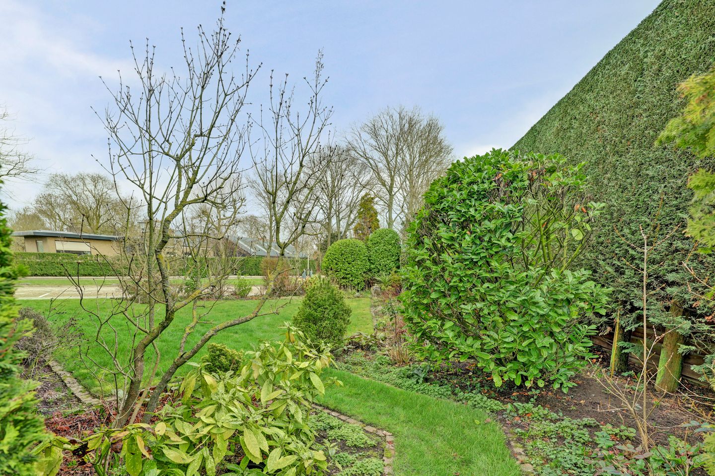 Foto 59 van Schalklaan 1