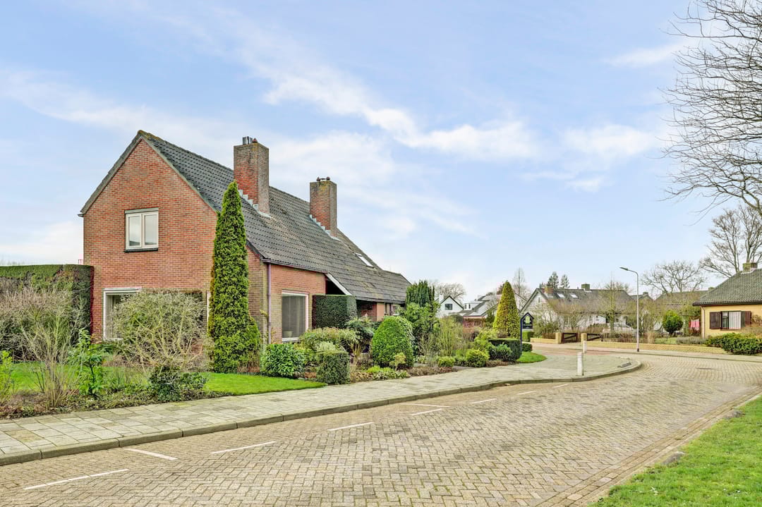 Foto 62 van Schalklaan 1