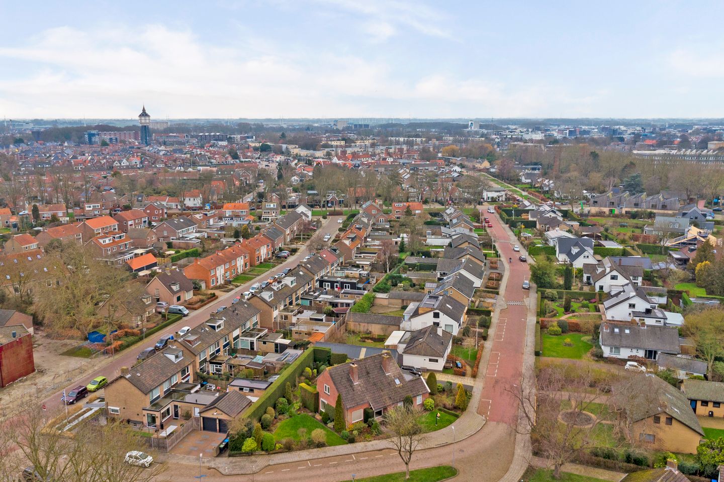 Foto 65 van Schalklaan 1