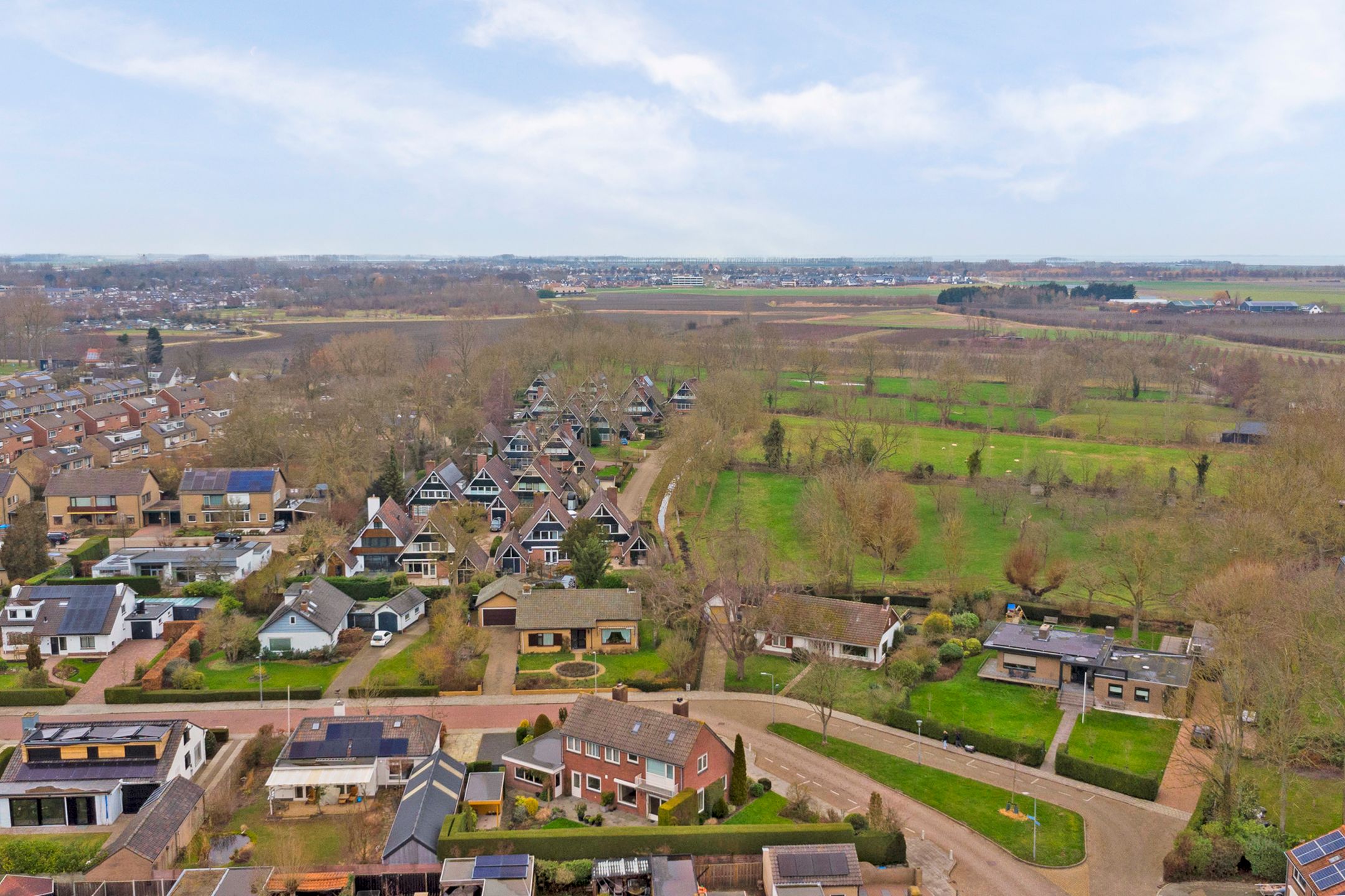 Foto 66 van Schalklaan 1