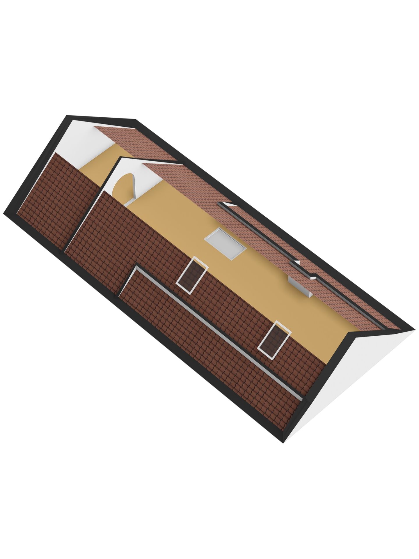 Foto 74 van Schalklaan 1