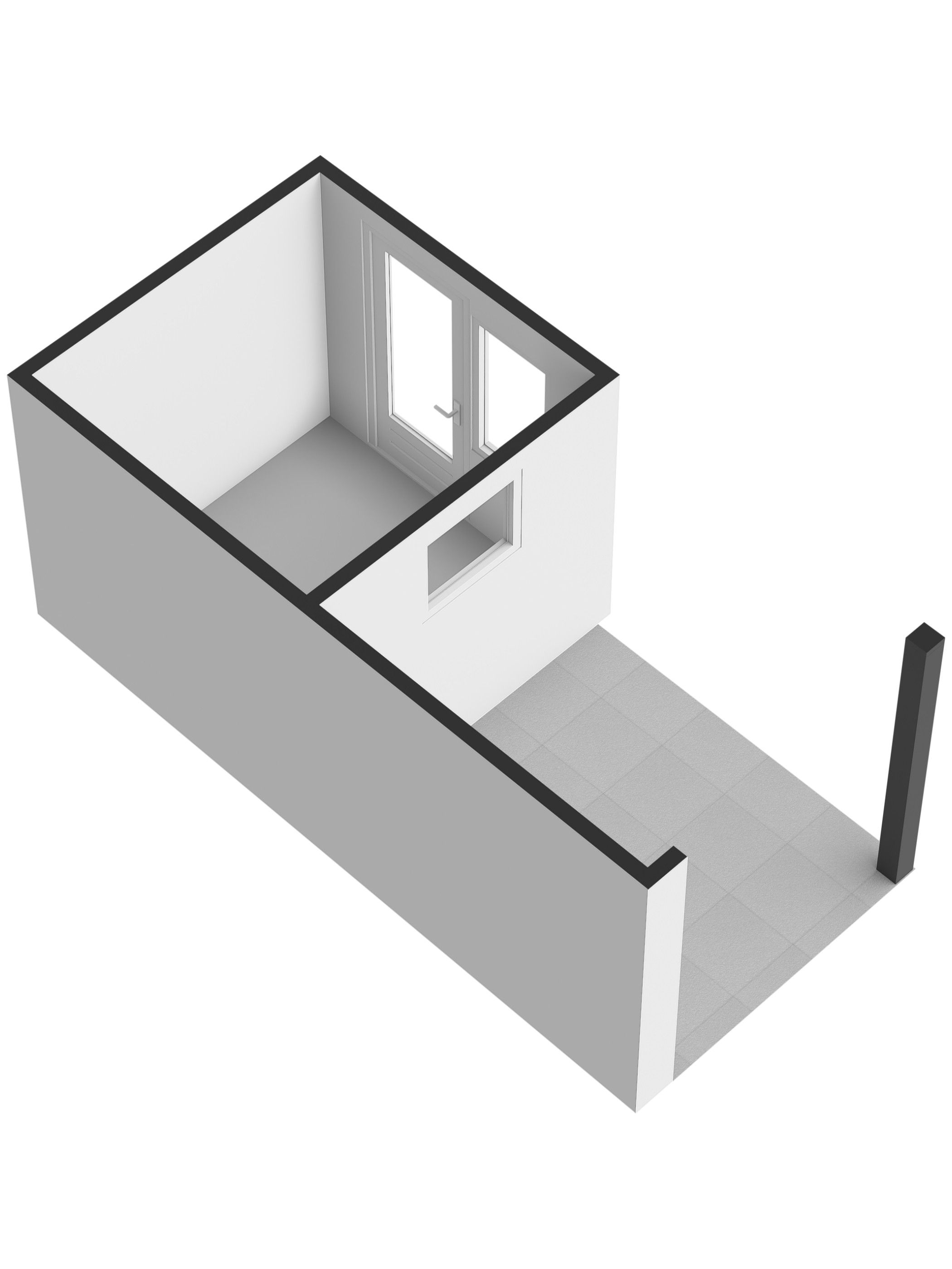 Foto 75 van Schalklaan 1