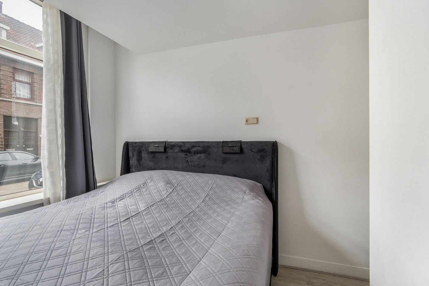 Foto 10 van Geervlietstraat 28-B