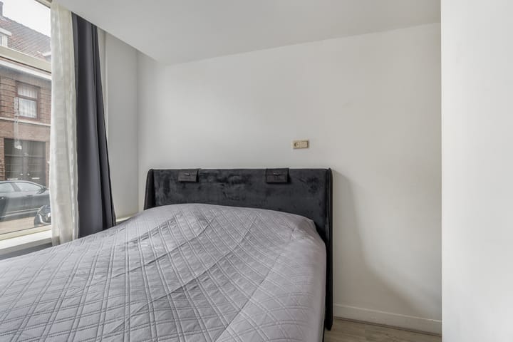 Foto 10 van Geervlietstraat 28-B