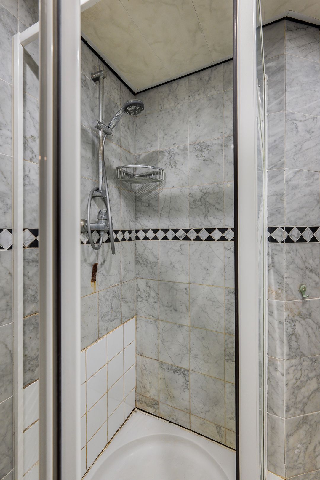 Foto 16 van Geervlietstraat 28-B