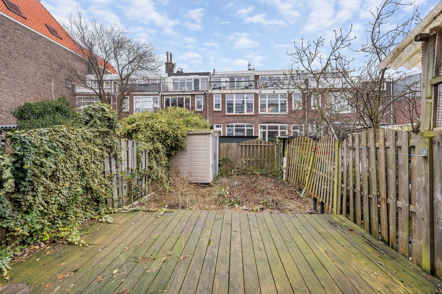 Foto 19 van Geervlietstraat 28-B