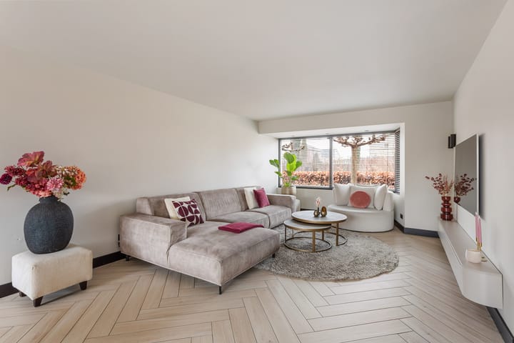 Photo 2 of Erve Hams 1