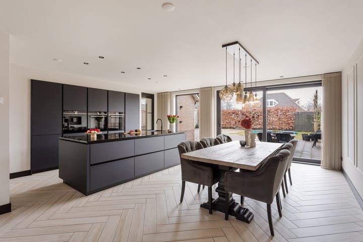 Photo 3 of Erve Hams 1