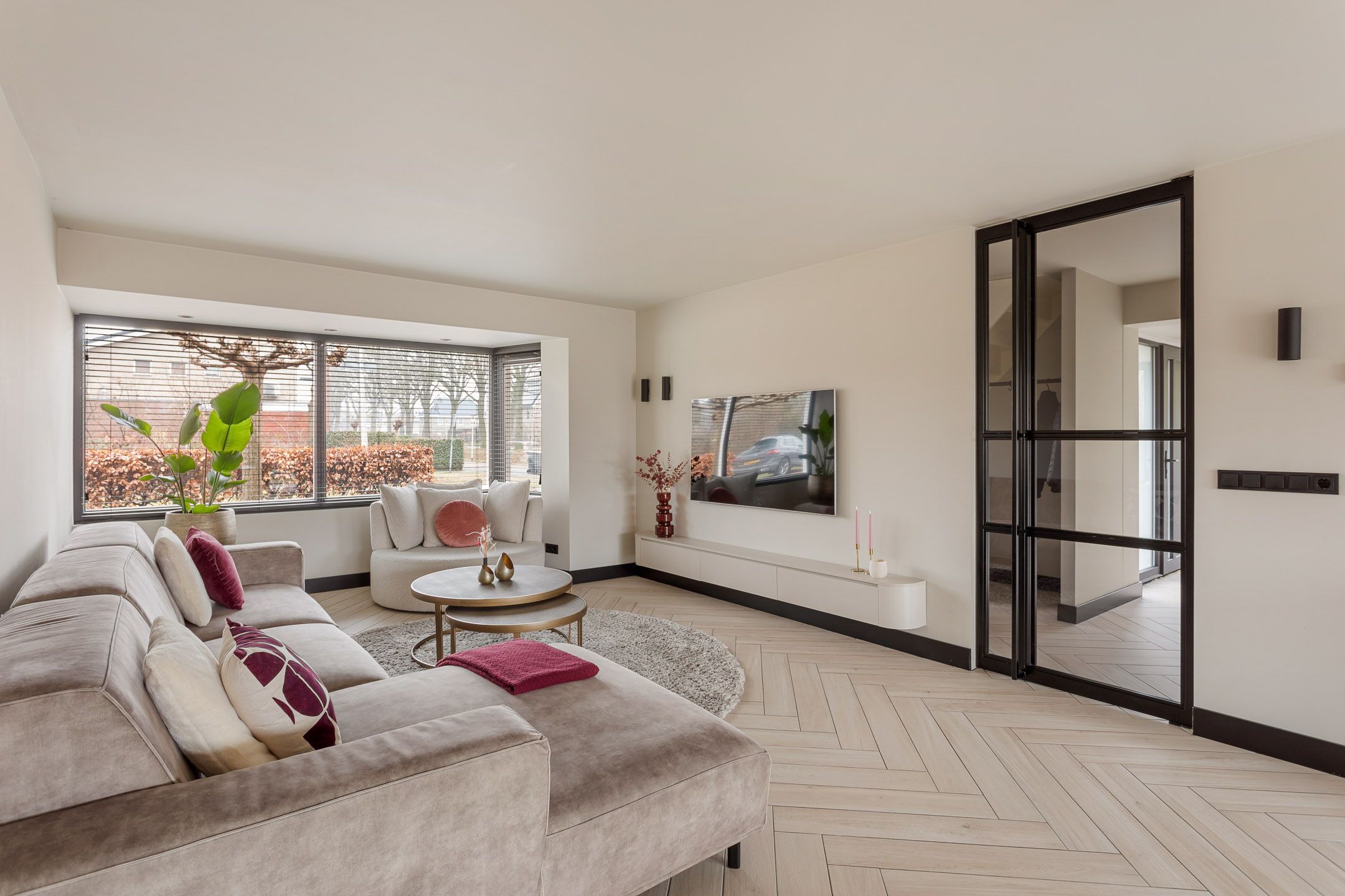 Foto 6 van Erve Hams 1