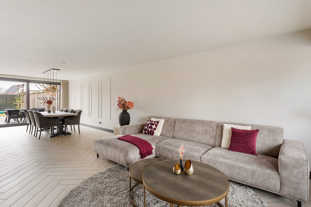 Foto 8 van Erve Hams 1