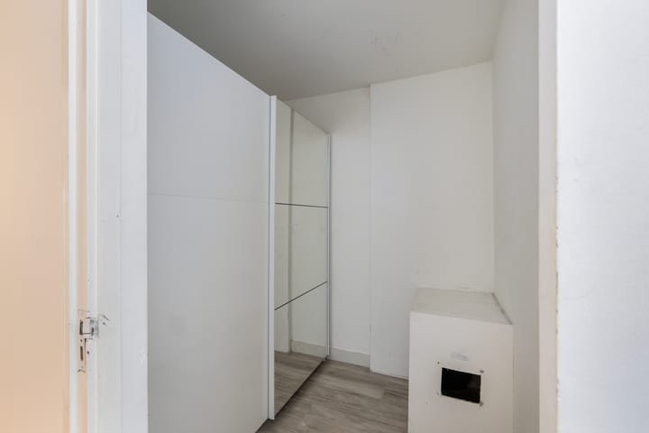 Foto 11 van Geervlietstraat 28-B