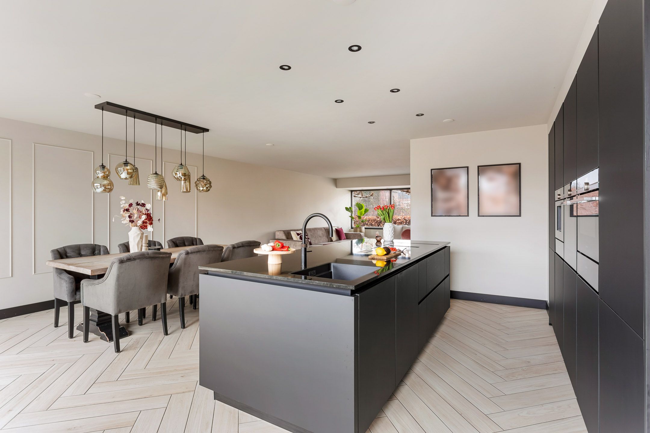 Foto 9 van Erve Hams 1