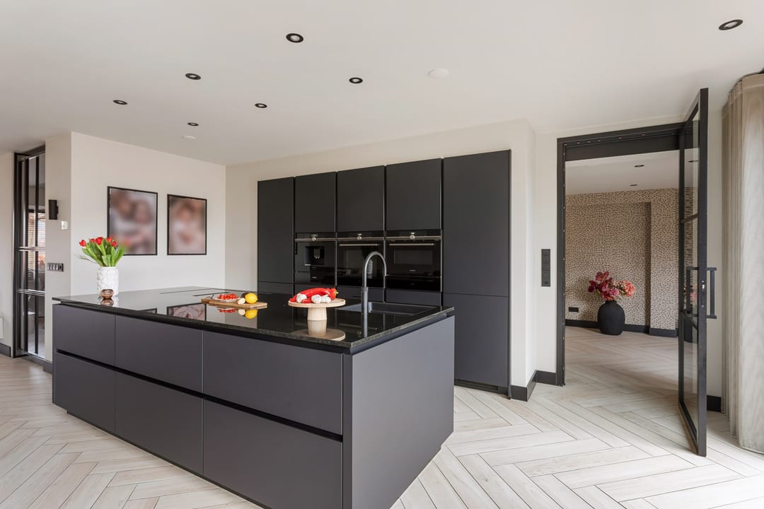 Foto 11 van Erve Hams 1