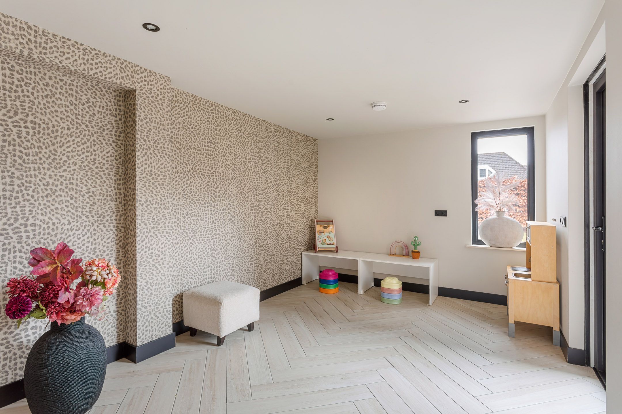 Foto 12 van Erve Hams 1