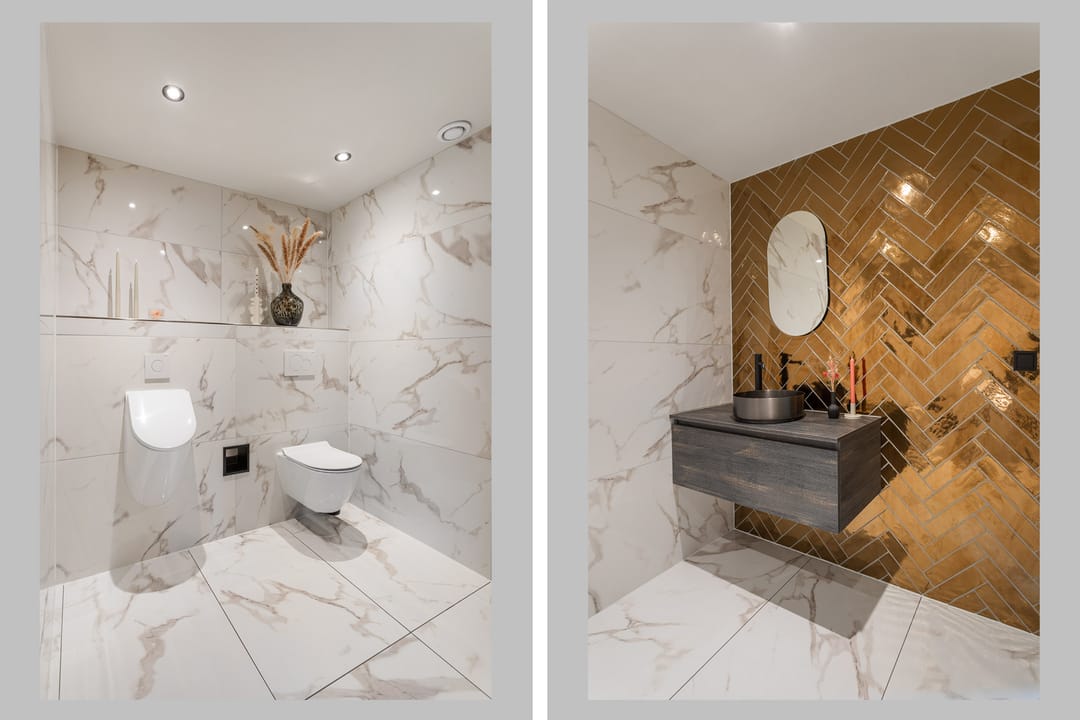 Foto 13 van Erve Hams 1