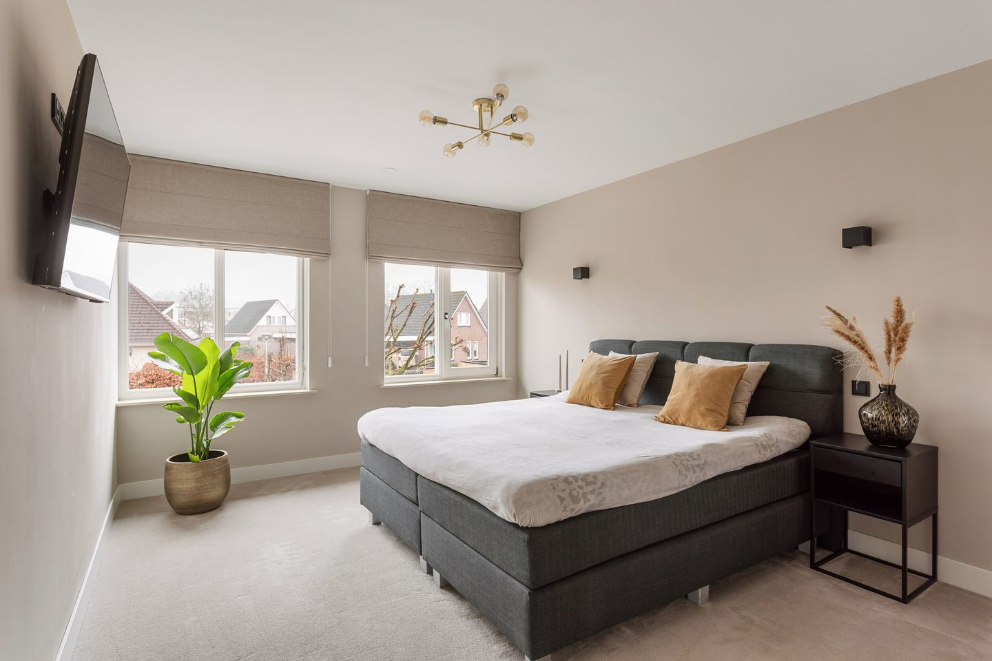 Foto 14 van Erve Hams 1