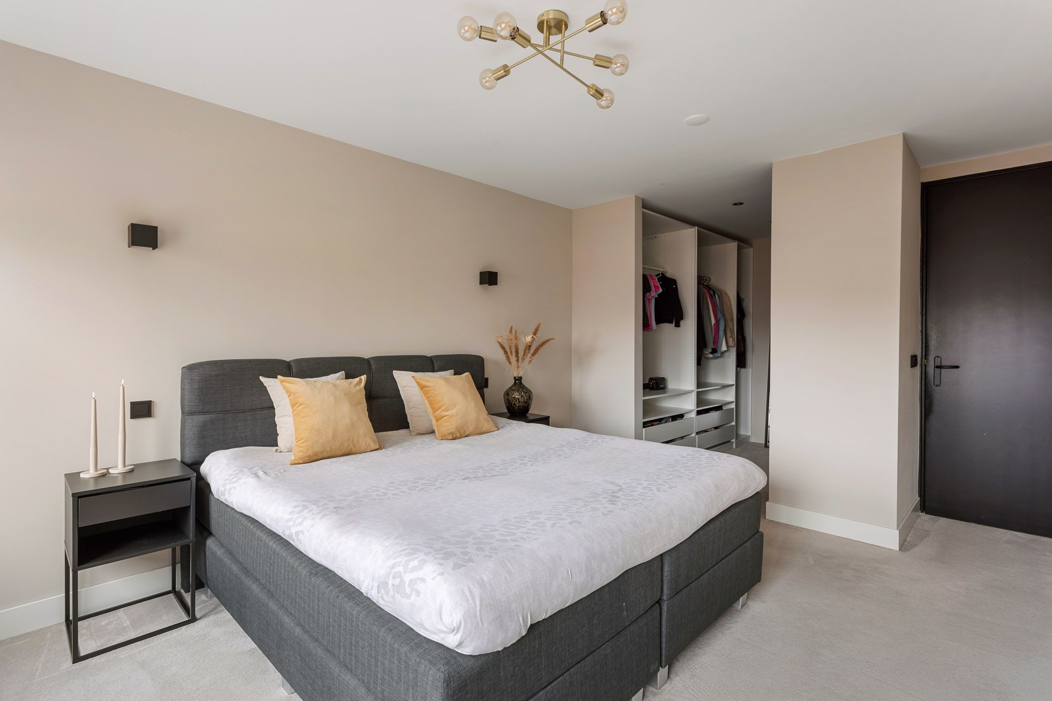 Foto 15 van Erve Hams 1