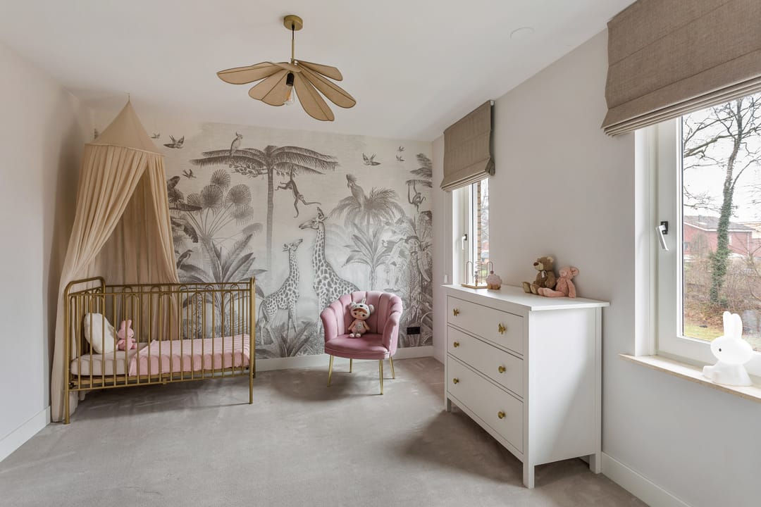 Foto 16 van Erve Hams 1