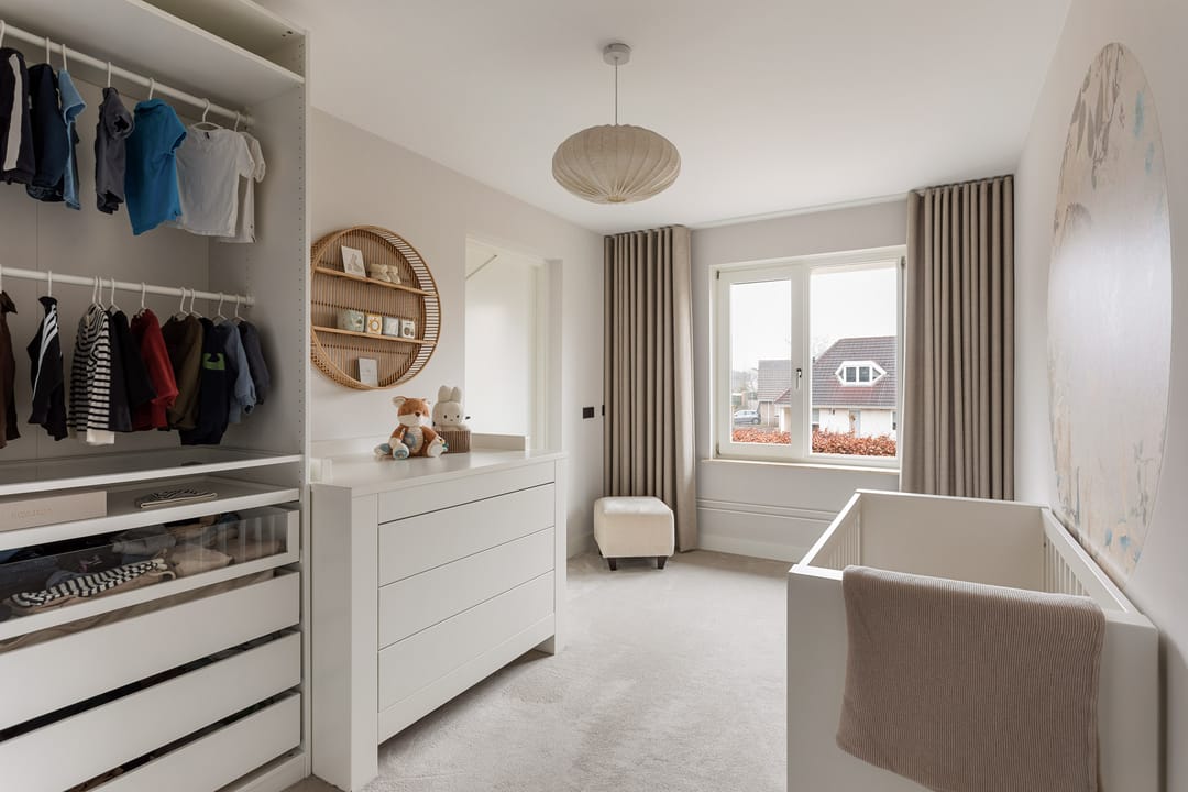 Foto 17 van Erve Hams 1