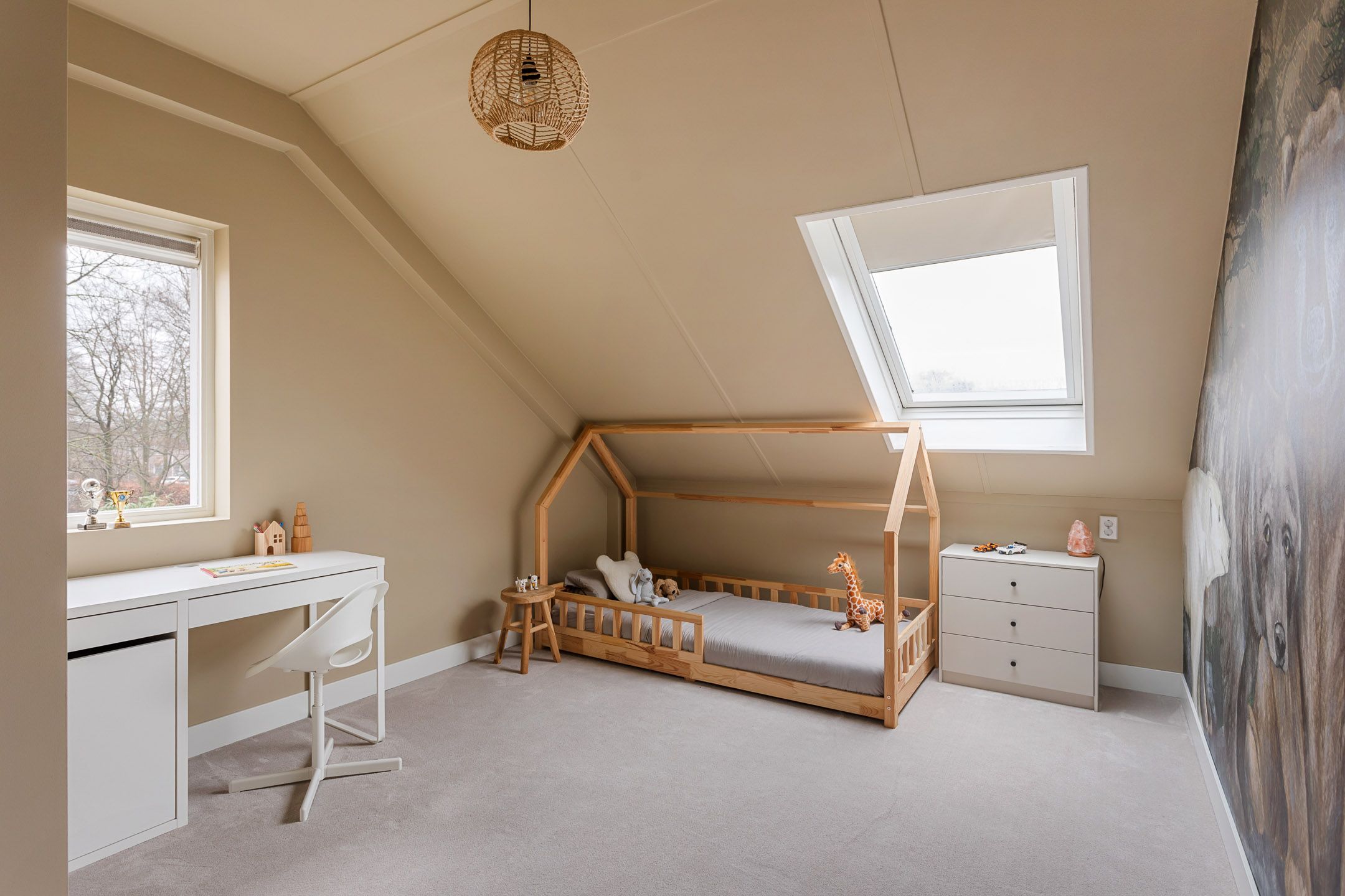 Foto 18 van Erve Hams 1