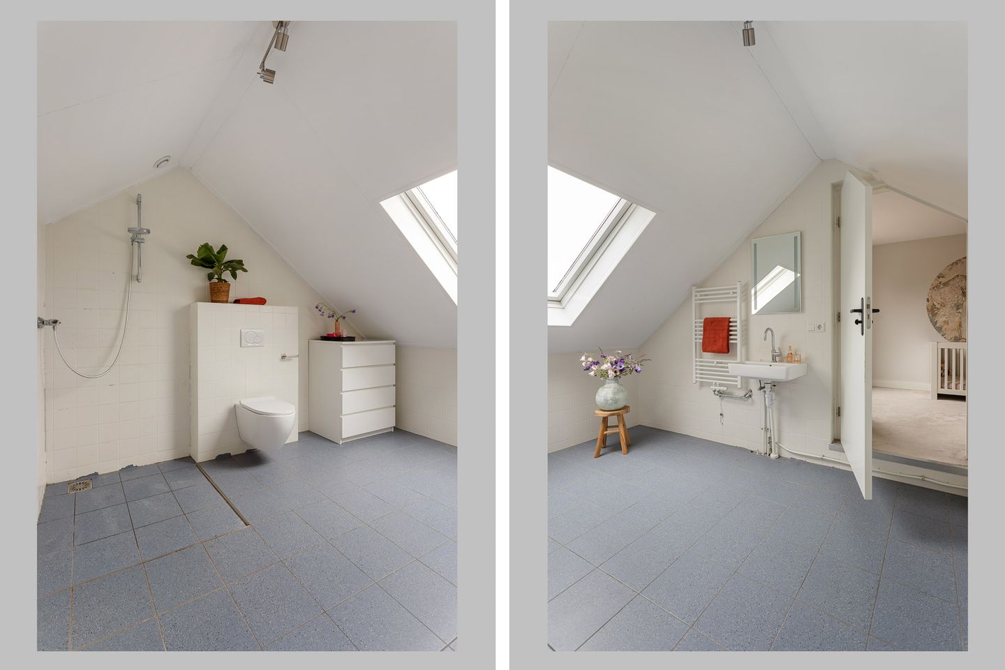 Foto 19 van Erve Hams 1