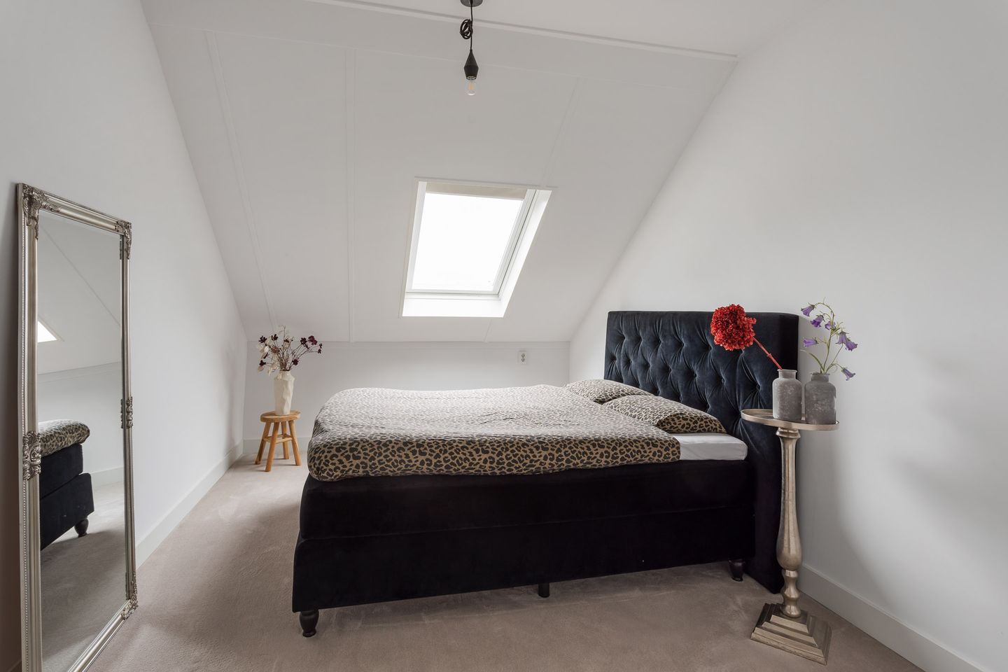 Foto 20 van Erve Hams 1