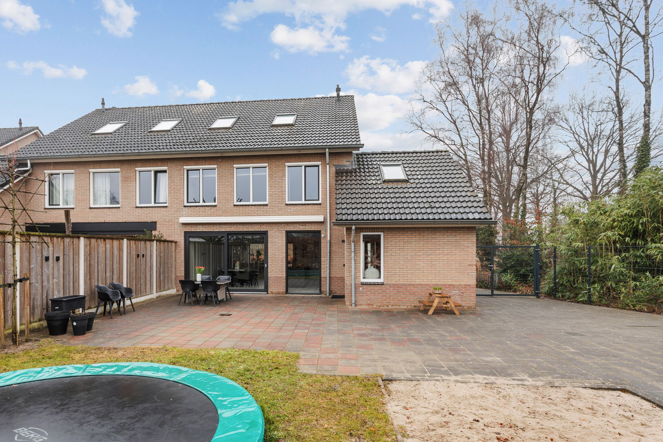 Foto 21 van Erve Hams 1