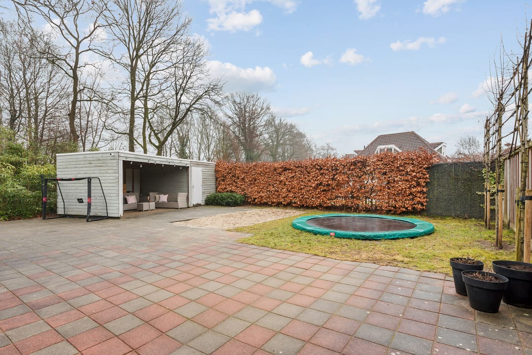 Foto 22 van Erve Hams 1