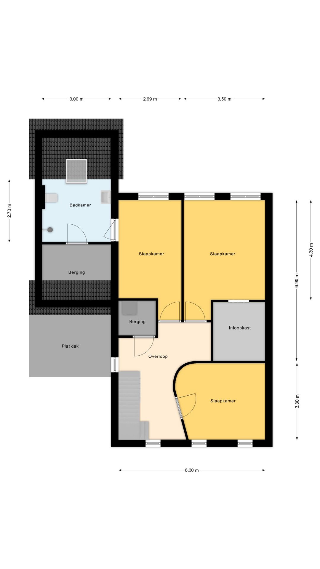 Foto 24 van Erve Hams 1