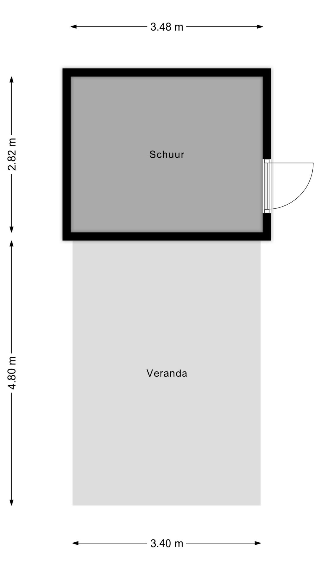 Foto 26 van Erve Hams 1