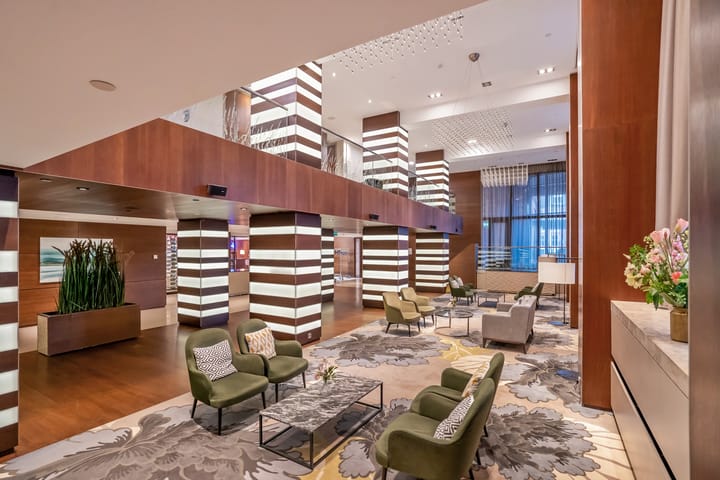 Photo 3 of Zeestraat 21