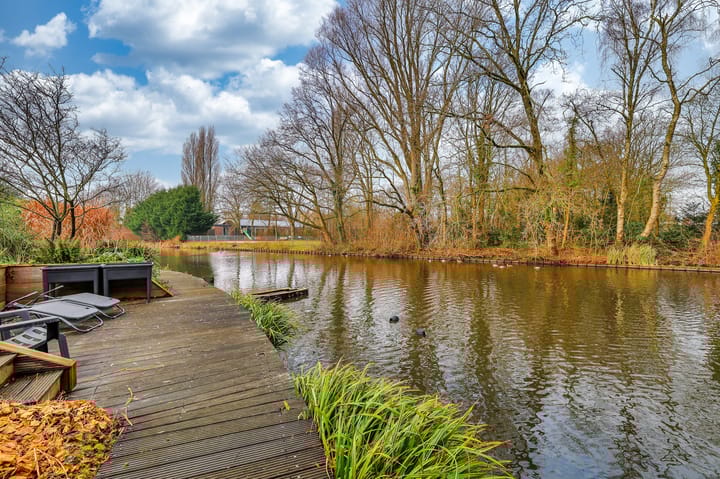 Joke Smitstraat 55 main image