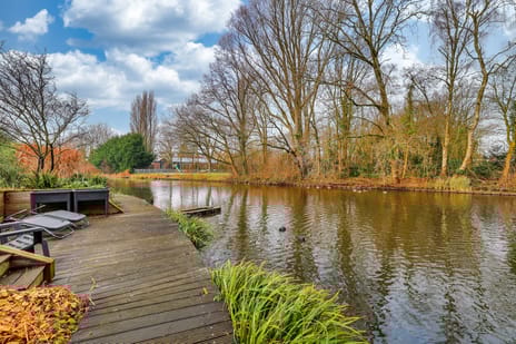 Joke Smitstraat thumbnail