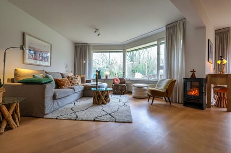 Joke Smitstraat 55 secondary image