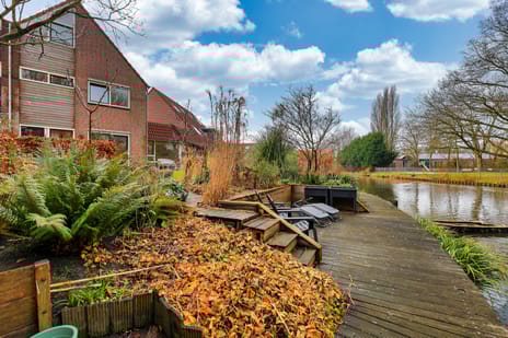 Joke Smitstraat 55 tertiary image