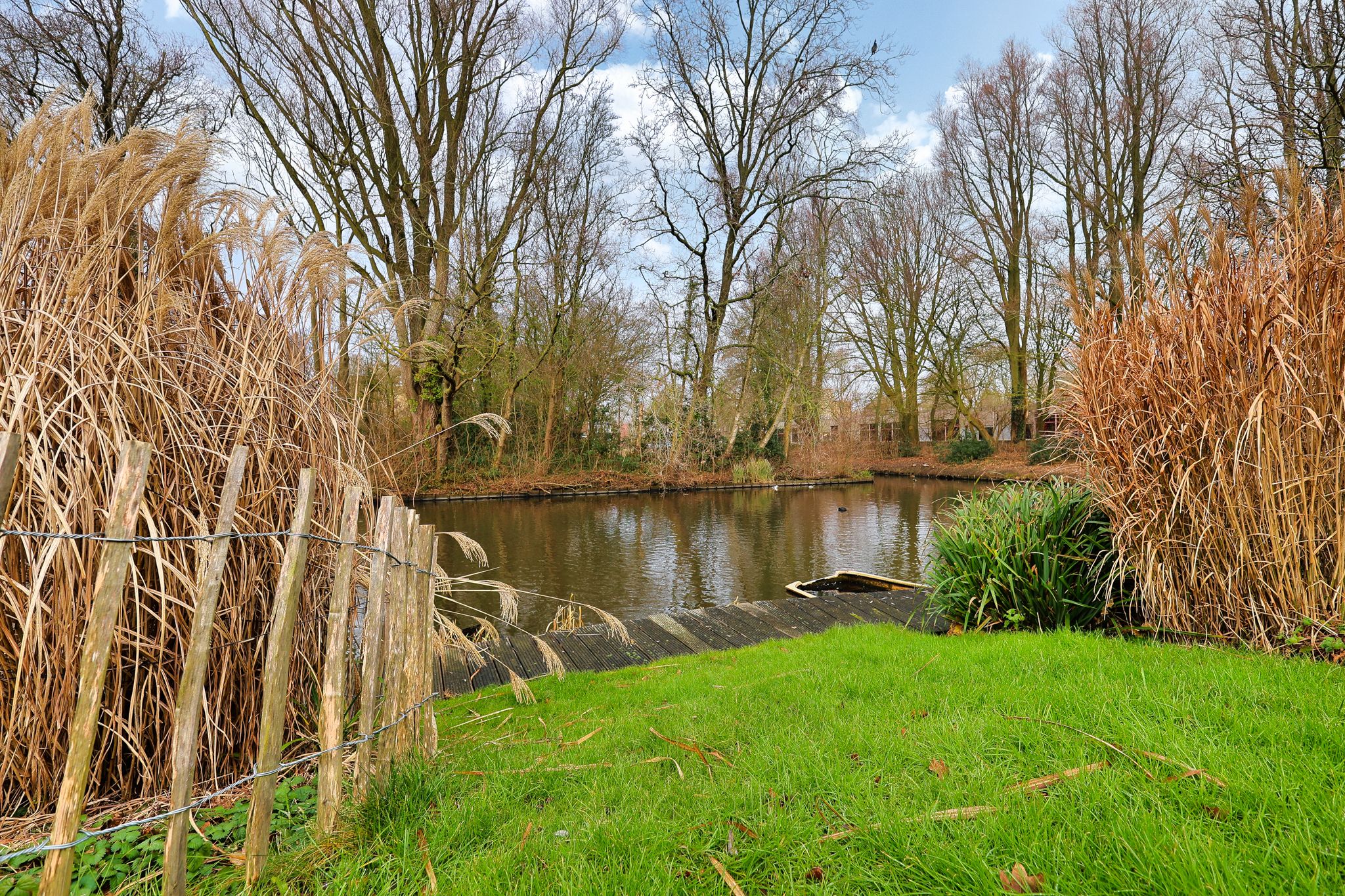 Photo 6 of Joke Smitstraat 55