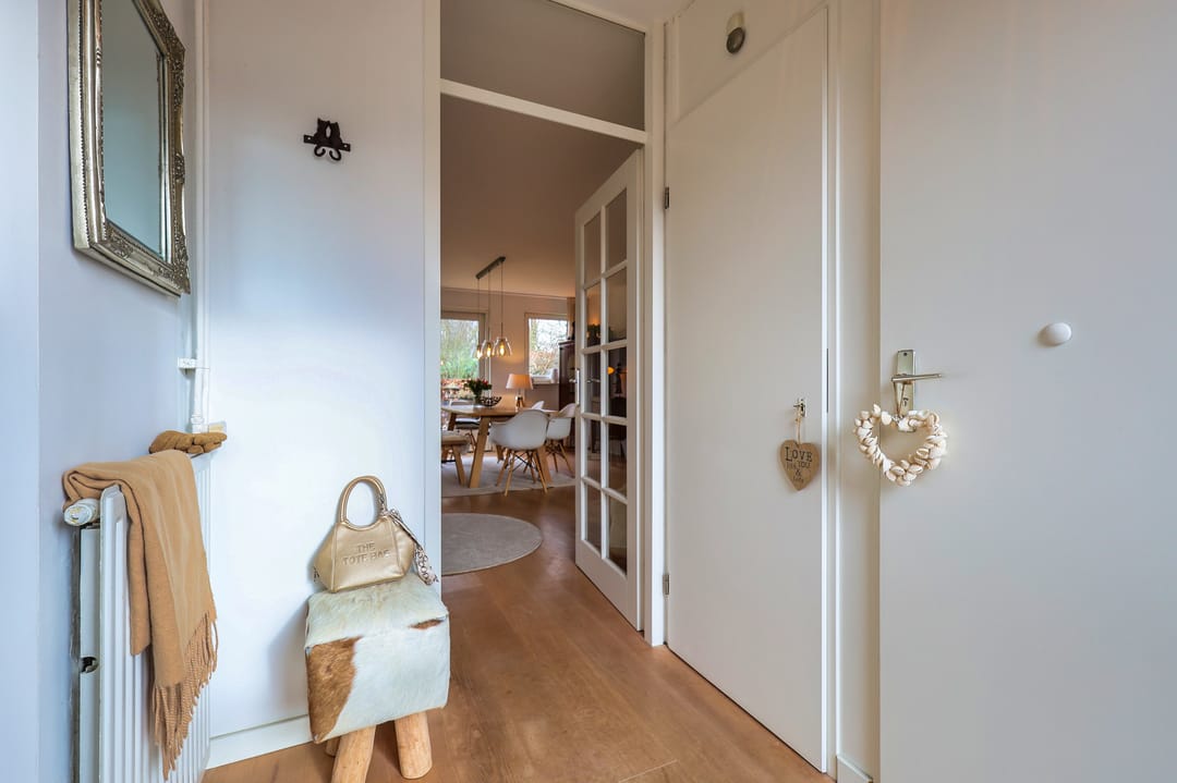 Photo 7 of Joke Smitstraat 55