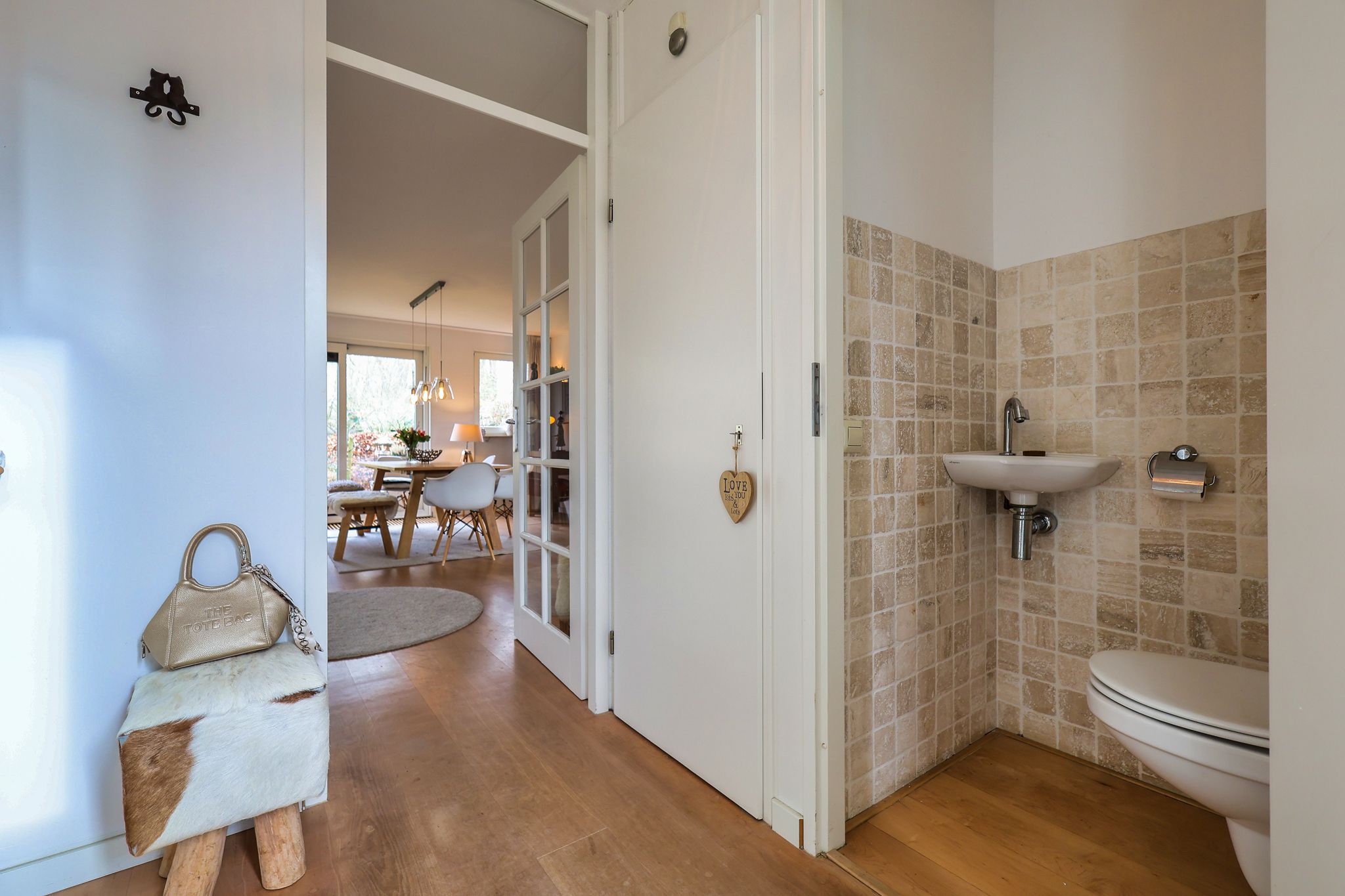 Photo 9 of Joke Smitstraat 55