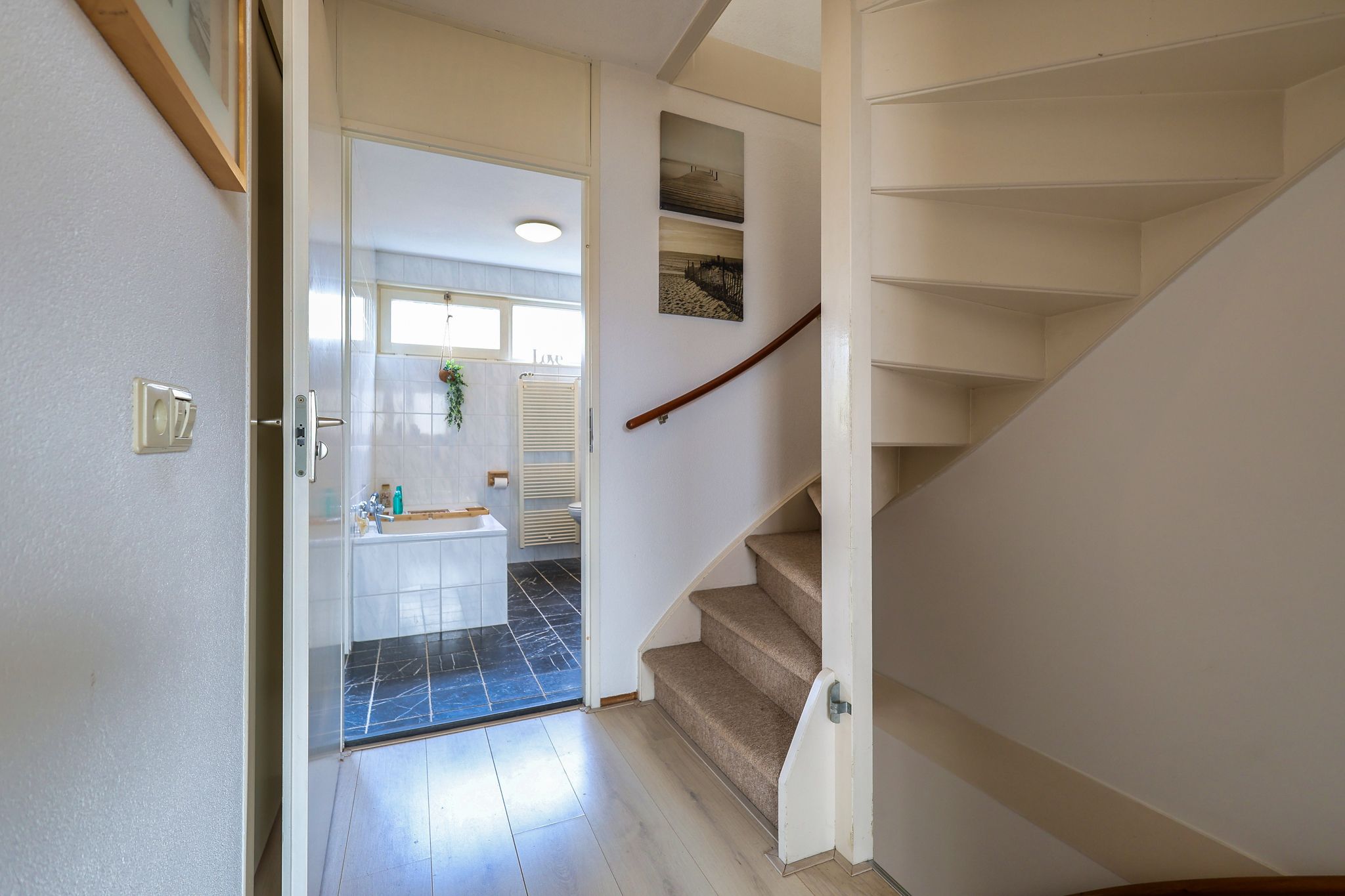 Photo 12 of Joke Smitstraat 55