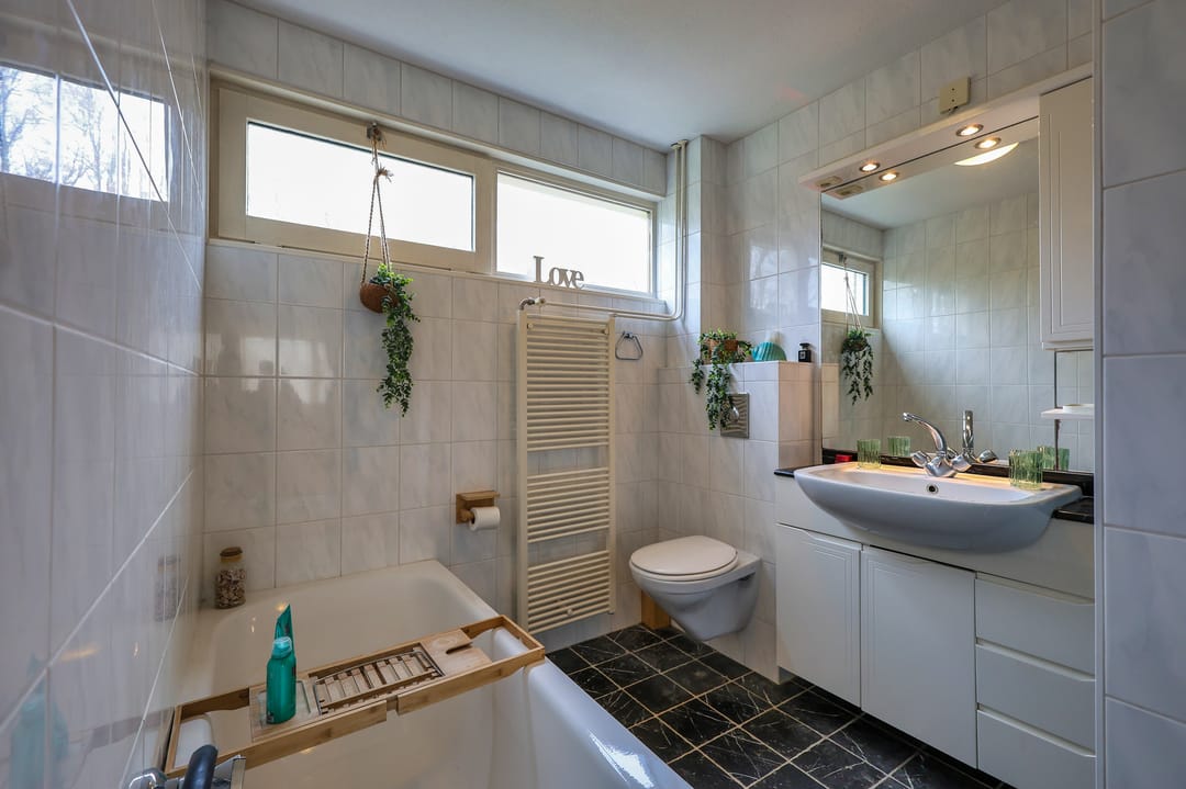 Photo 13 of Joke Smitstraat 55