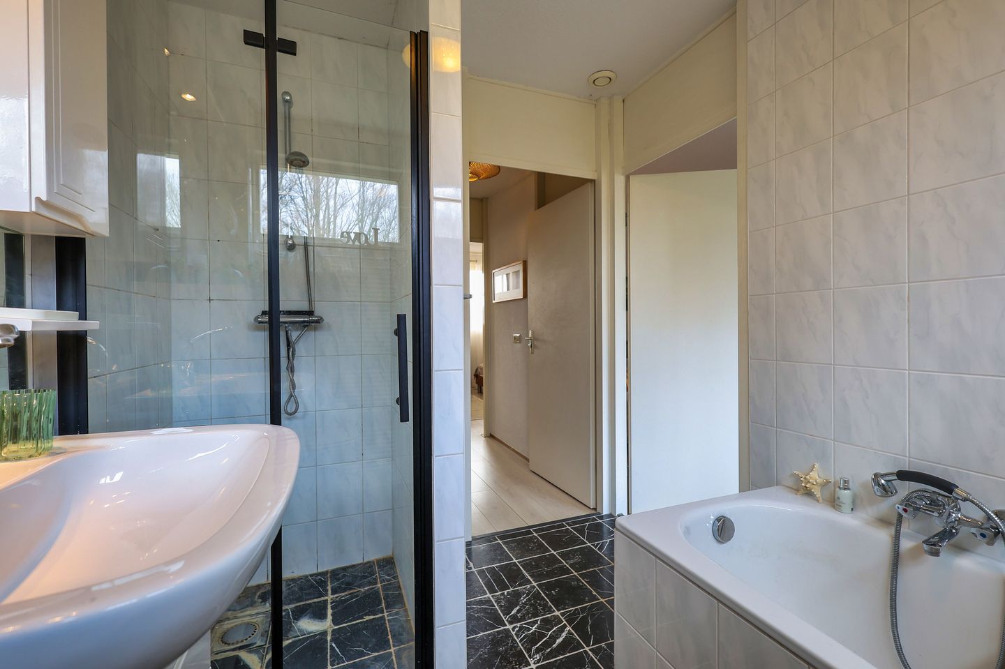 Photo 14 of Joke Smitstraat 55