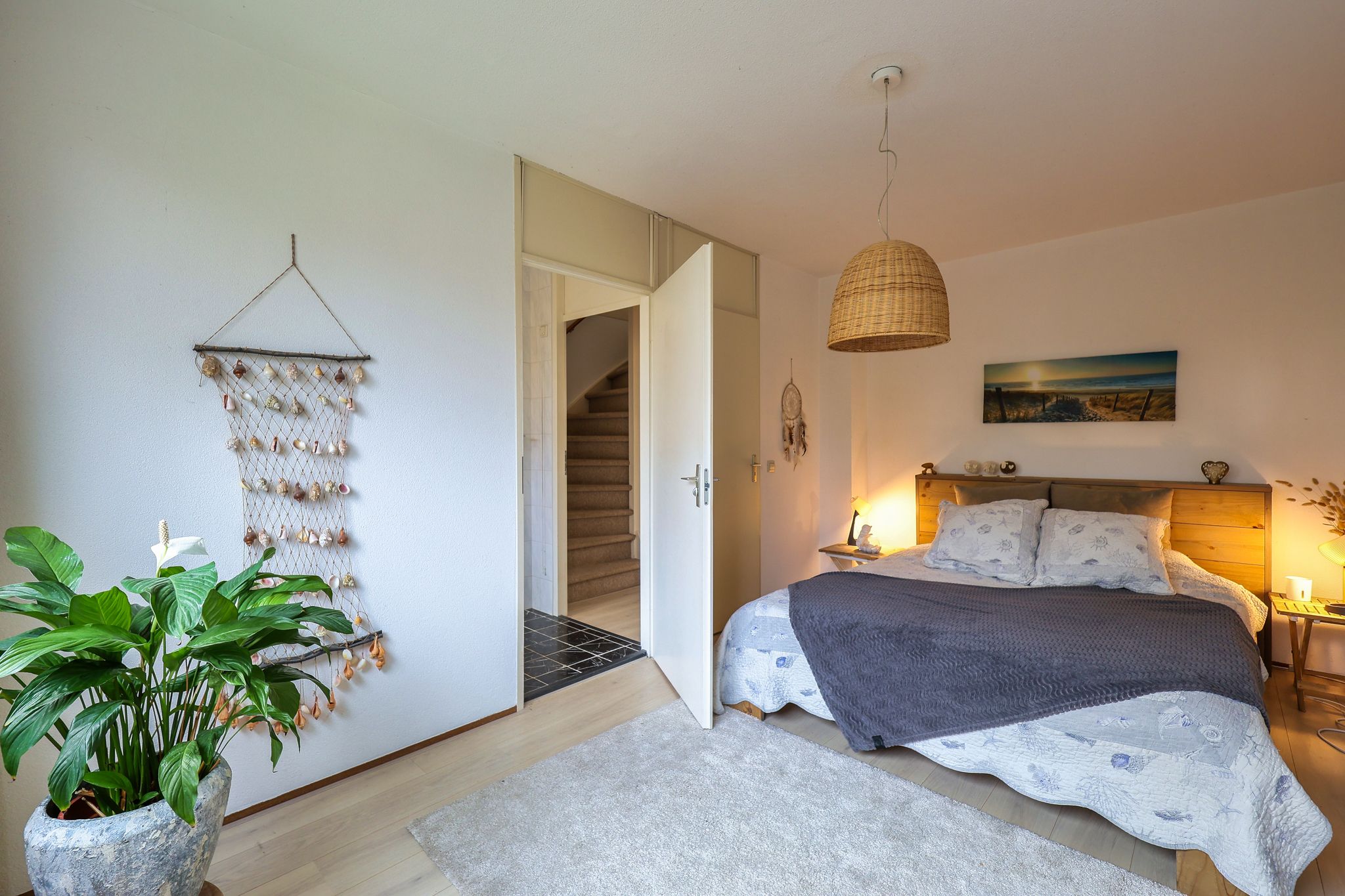 Photo 15 of Joke Smitstraat 55